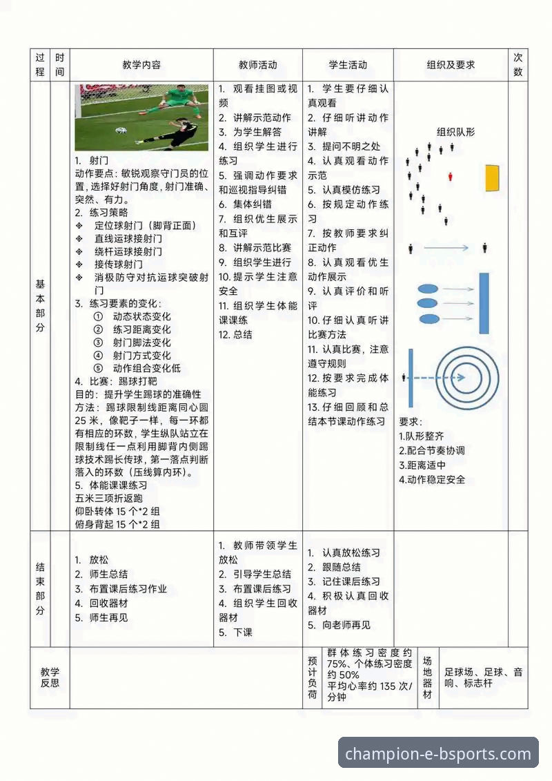 b体育平台深度解析与高效使用指南：从下载到竞猜的完整路径