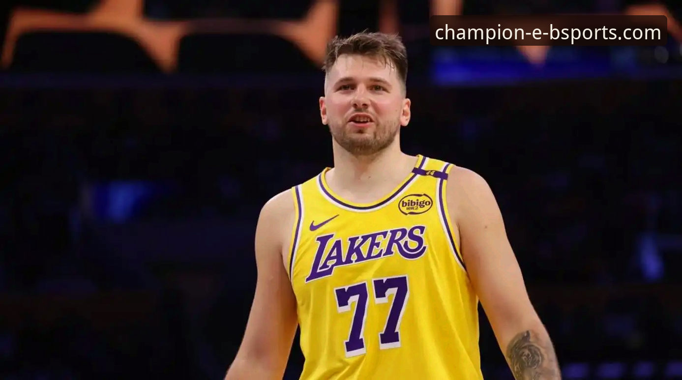 b体育官网入口常见问题 湖人客场力克步行者:一场进攻盛宴的深度解析与观赛体验