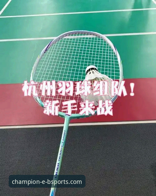 b体育实时投注 揭秘b体育实时投注:资深玩家不愿公开的操作真相
